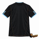 CAMISETA OLYMPIQUE MARSELLA III 10/11 HOMBRE (RETRO)