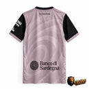 CAMISETA CAGLIARI III 26/27 HOMBRE