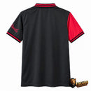 CAMISETA MANCHESTER UNITED POLO EDICIÓN ESPECIAL 26/27 HOMBRE
