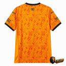 CAMISETA WOLVERHAMPTON I 26/27 HOMBRE