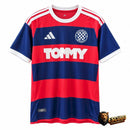 CAMISETA HAJDUK SPLIT I 26/27 HOMBRE