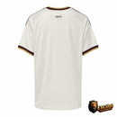 CAMISETA ESPAÑA II BORDADA 2026 MUNDIAL HOMBRE