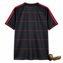 CAMISETA BOHEMIAN PREJUEGO 26/27 HOMBRE