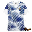 CAMISETA PORTO PREJUEGO 26/27 HOMBRE