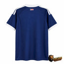 CAMISETA UNIVERSIDAD DE CHILE I 27/28 HOMBRE