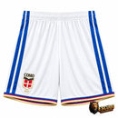 PANTALONES CORTOS COMO 1907 I 26/27