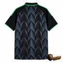 CAMISETA LENS II 26/27 HOMBRE