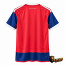 CAMISETA HAJDUK SPLIT I 26/27 HOMBRE