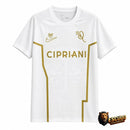 CAMISETA RAVENNA x RONALDINHO 26/27 HOMBRE