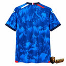 CAMISETA ESLOVAQUIA I 27/28 HOMBRE