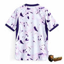 CAMISETA AFC RICHMOND III 26/27 HOMBRE