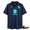 CAMISETA TORINO III 26/27 HOMBRE