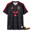 CAMISETA BOHEMIAN PREJUEGO 26/27 HOMBRE