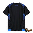 CAMISETA ATALANTA IV 26/27 HOMBRE