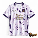 CAMISETA AFC RICHMOND III 26/27 HOMBRE