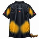 CAMISETA ALEMANIA II 2000 HOMBRE (RETRO)