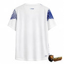 CAMISETA PORTO PREJUEGO 26/27 HOMBRE