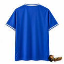 CAMISETA COMO 1907 I 01/02 HOMBRE (RETRO)