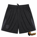 PANTALONES CORTOS NORUEGA II 2026 MUNDIAL