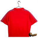 CAMISETA OSASUNA I 83/84 HOMBRE (RETRO)