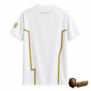 CAMISETA RAVENNA x RONALDINHO 26/27 HOMBRE