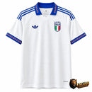 CAMISETA ITALIA II 27/28 HOMBRE