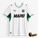 CAMISETA SASSUOLO II 26/27 HOMBRE