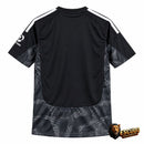 CAMISETA COMO 1907 PORTERO 26/27 HOMBRE