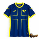 CAMISETA HELLAS VERONA I 26/27 HOMBRE