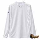 CAMISETA MANCHESTER CITY III 26/27 HOMBRE MANGA LARGA
