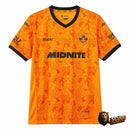 CAMISETA WOLVERHAMPTON I 26/27 HOMBRE