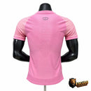 CAMISETA INTER MIAMI I 26/27 HOMBRE (VERSIÓN JUGADOR)