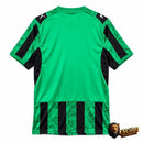 CAMISETA SASSUOLO I 26/27 HOMBRE