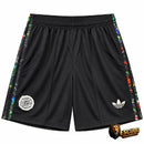 PANTALONES CORTOS BAYERN MUNICH WIESN 26/27