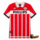 CAMISETA PSV I 95/96 HOMBRE (RETRO)