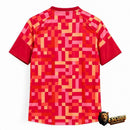 CAMISETA SEVILLA PREJUEGO ROJA 26/27 HOMBRE