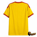 CAMISETA LENS I 26/27 HOMBRE