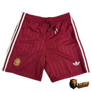PANTALONES CORTOS ESPAÑA ORIGINALS 2026 MUNDIAL