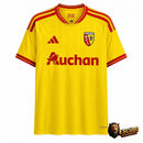 CAMISETA LENS I 26/27 HOMBRE