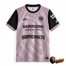 CAMISETA CAGLIARI III 26/27 HOMBRE