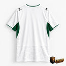 CAMISETA SASSUOLO II 26/27 HOMBRE