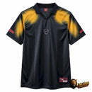 CAMISETA ALEMANIA II 2000 HOMBRE (RETRO)