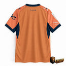 CAMISETA MANCHESTER CITY PORTERO 26/27 HOMBRE