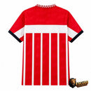 CAMISETA PSV I 95/96 HOMBRE (RETRO)