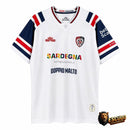 CAMISETA CAGLIARI II 26/27 HOMBRE