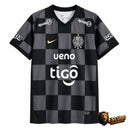 CAMISETA CLUB OLIMPIA PARAGUAY II 26/27 HOMBRE