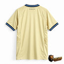 CAMISETA ATALANTA III 26/27 HOMBRE