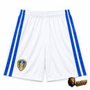 PANTALONES CORTOS LEEDS UNITED I 26/27