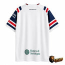 CAMISETA CAGLIARI II 26/27 HOMBRE