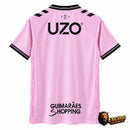 CAMISETA VITÓRIA GUIMARÃES IV 26/27 HOMBRE